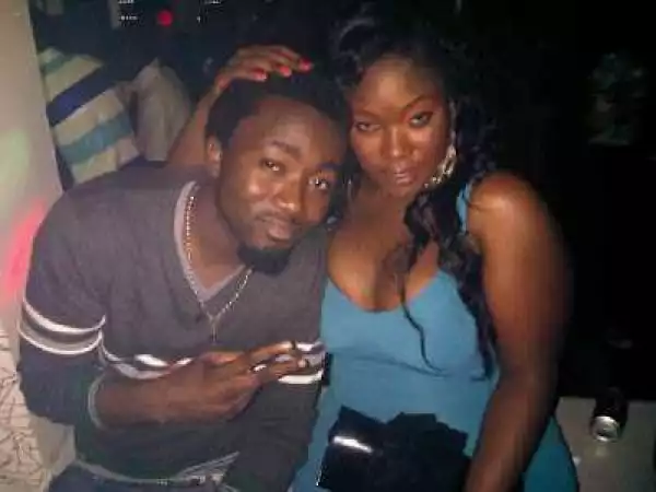 Between Toolz and Ice Prince: Do you agree?